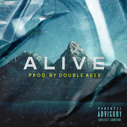 Alive