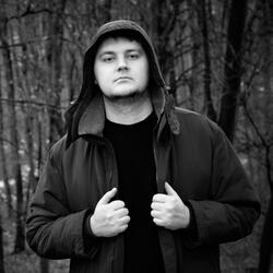 Падай со мной