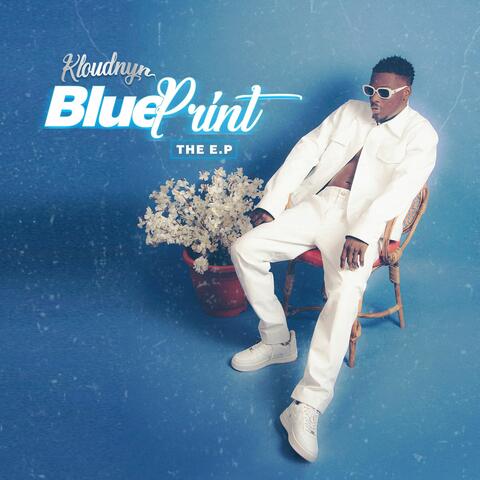 Blueprint