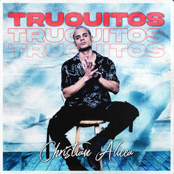 Truquitos