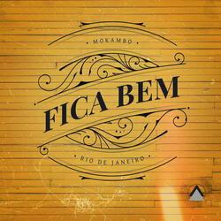 Fica Bem