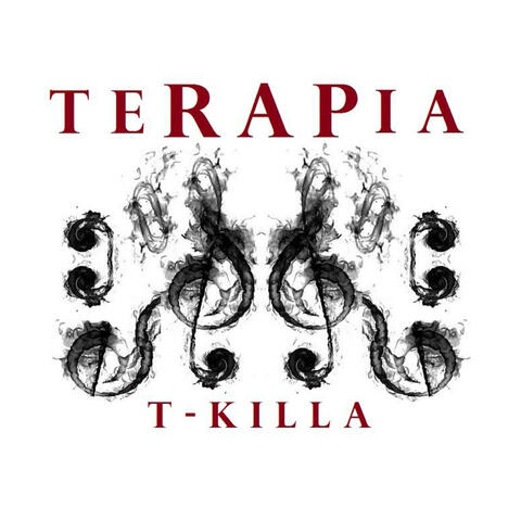 Terapia