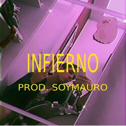 Infierno