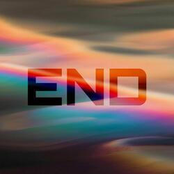 End