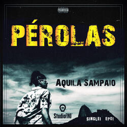 Pérolas