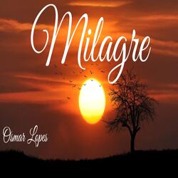 Milagre