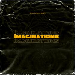 Imaginations