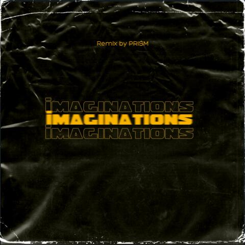Imaginations