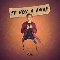 Te Voy a Amar