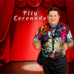 Vete por Favor / Caminito