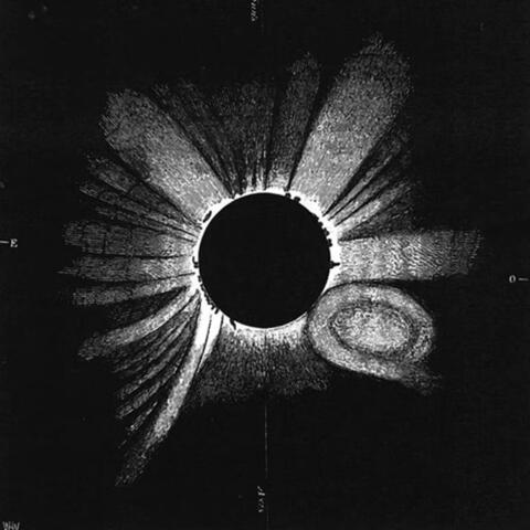 Eclipse (Interlude)