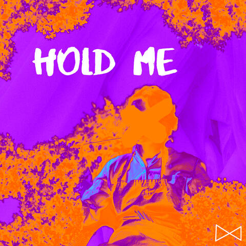 Hold Me