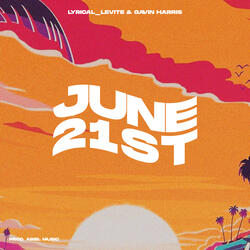June 21St