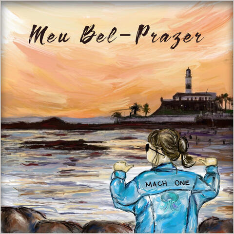 Meu Bel-Prazer