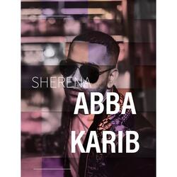 SHERENA