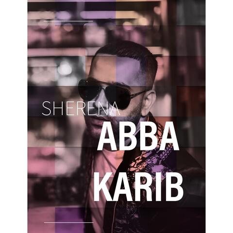SHERENA