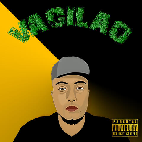 Vacilao