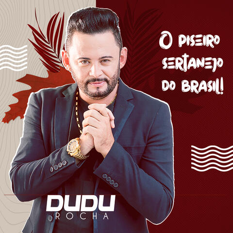 Dudu Rocha Verão
