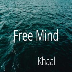 Free Mind