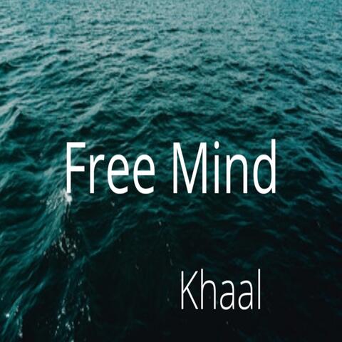 Free Mind
