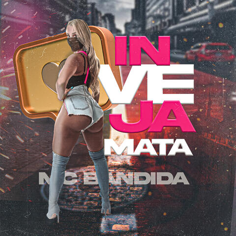 Inveja Mata