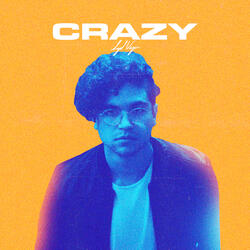 Crazy