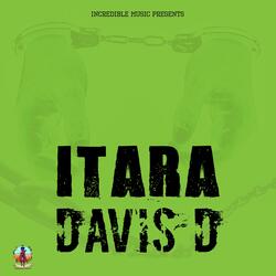 Itara