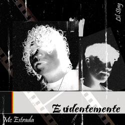 Evidentemente