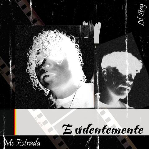 Evidentemente