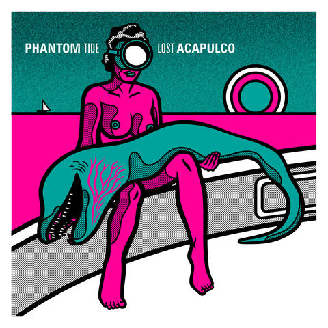 Phantom Tide