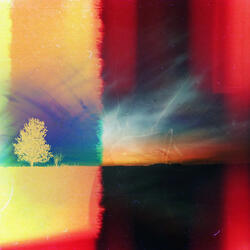 Dawns And Their Samples