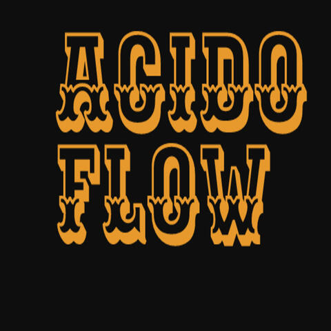 Ácido Flow