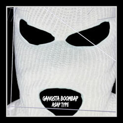 Gangsta Boombap