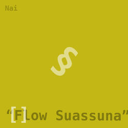 Flow Suassuna