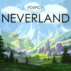 Neverland