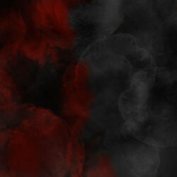 Человек, умерший дважды