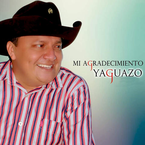 Mi Agradecimiento