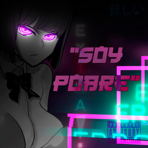 Soy Pobre