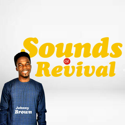 Sounds of Revival