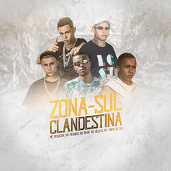 Zona-Sul Clandestina