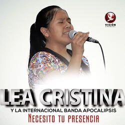 Corazón Herido