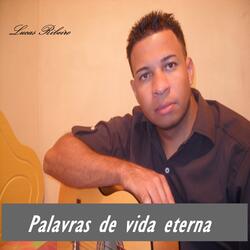 Palavras de Vida Eterna