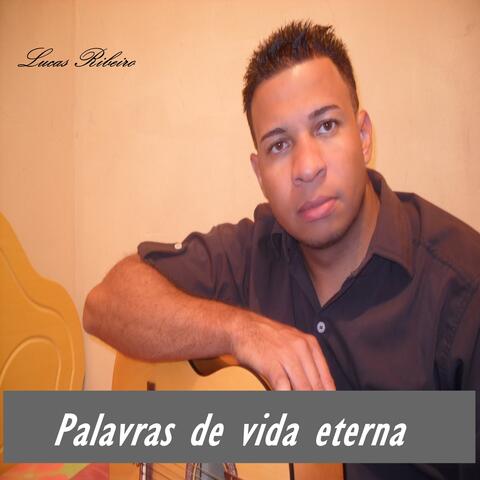Palavras de Vida Eterna