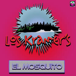 El Mosquito