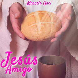 Jesús Amigo