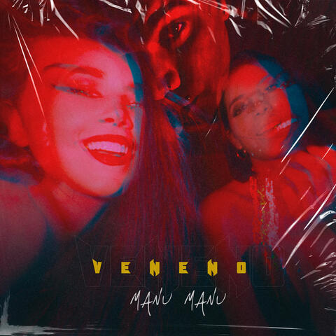 Veneno