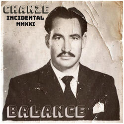 Balance (Incidental)