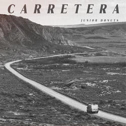 Carretera