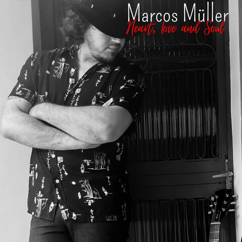 Heart, Love and Soul