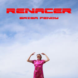 Renacer